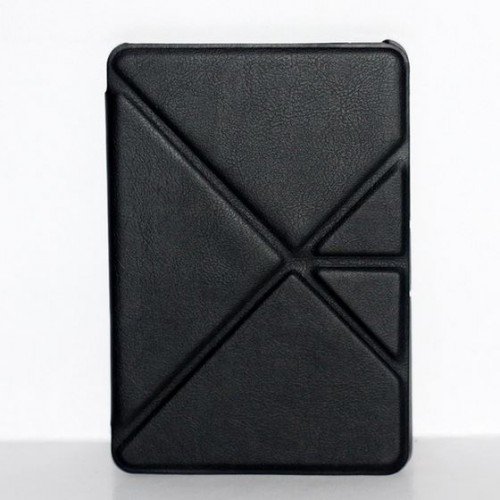 Калъф Origami за Kindle Fire HDX 7", Черен