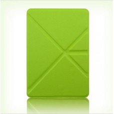 Калъф Origami за Kindle Fire HDX 7", Зелен