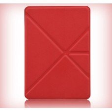 Калъф Origami за Kindle Fire HDX 7", Червен