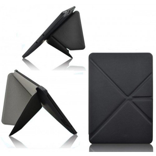 Калъф Origami за Kindle Fire HDX 7", Черен
