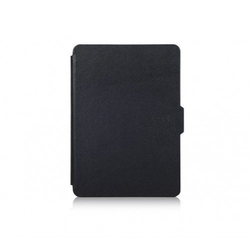 Калъф Smart за Kindle Touch 2014, Черен