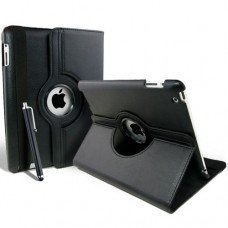 Калъф 360 за Kindle Fire HDX 7", Черен