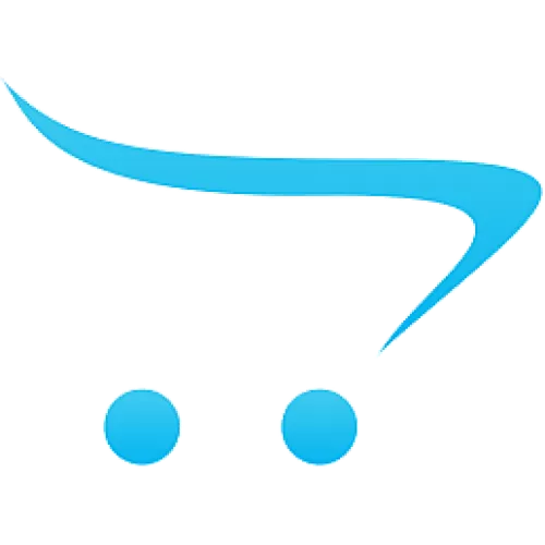 Калъф GARV Stand за Pocketbook Touch Lux 2, Colorful Deer Калъф GARV Stand за Pocketbook Touch Lux 2, Colorful Deer