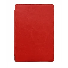 Класически калъф за Kindle 4/5, Червен