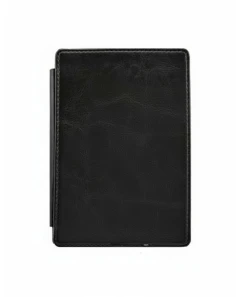Класически калъф за Kindle 4/5, Черен