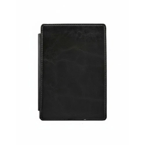 Класически калъф за Kindle 4/5, Черен