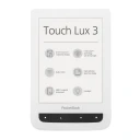 Калъфи за PocketBook Touch Lux 3 - 626 Калъфи за PocketBook Touch Lux 3 - 626