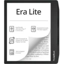 Калъфи за Pocketbook Era Lite - 710