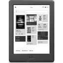 Калъфи за Kobo Glo HD