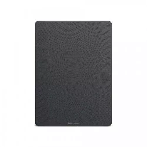 Kobo Glo HD + premium калъф