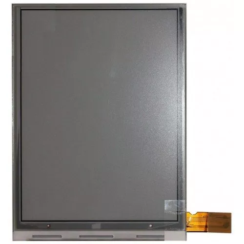 Дисплей за Amazon Kindle 3 Keyboard