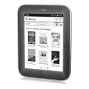 Калъфи за Nook Simple Touch GlowLight Калъфи за Nook Simple Touch GlowLight