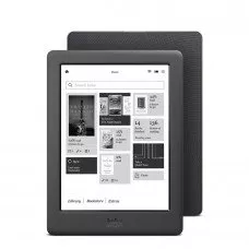 Kobo Glo HD 