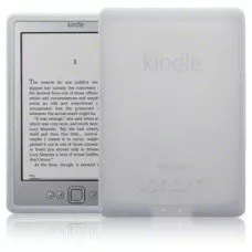Предпазен кейс за Kindle 4/5
