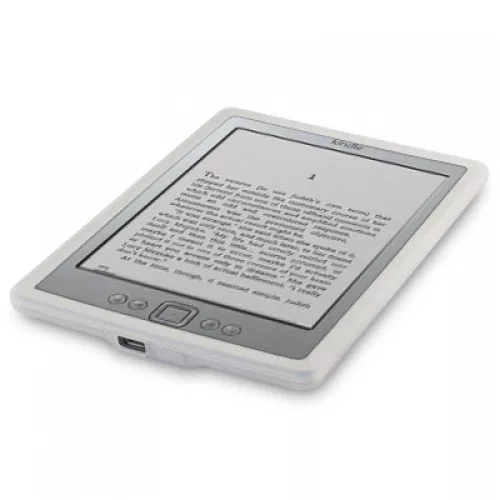 Предпазен кейс за Kindle 4/5