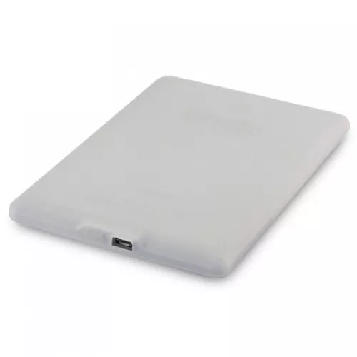 Предпазен кейс за Kindle 4/5