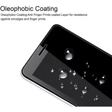 Стъклен протектор GARV за Kindle Paperwhite 5 Signature Edition (2021)