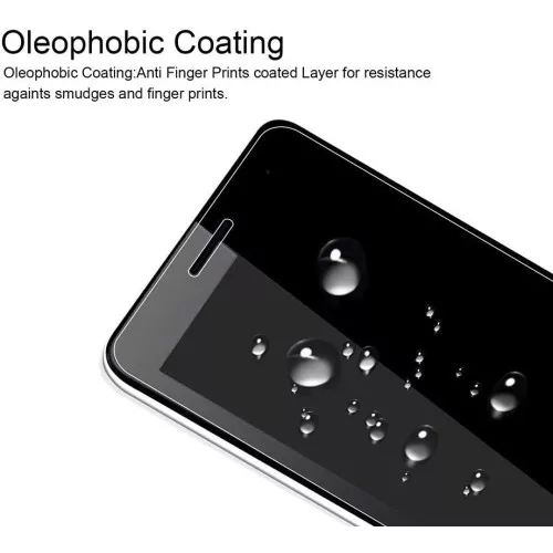 Стъклен протектор GARV за Kindle Paperwhite 2024, 7 inch (12 Gen) , Colorsoft 2025 и 1st Signature Edition