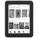 Калъфи за Nook Glowlight 4e