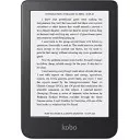 Калъфи за Kobo Clara 2e