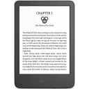 Калъфи за Kindle 2022