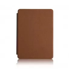 Калъф GARV Smart за Kindle 2022, Кафяв