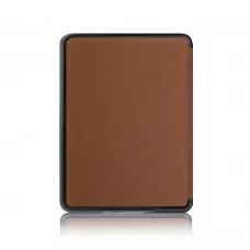 Калъф GARV Smart за Kindle 2022, Кафяв