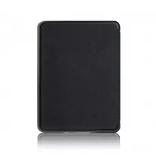 Калъф GARV Smart за Kindle 2022, Черен
