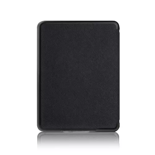 Калъф GARV Smart за Kindle 2022, Черен
