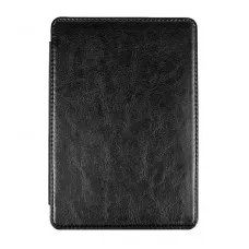 Калъф GARV Business за Kindle 2022, Черен