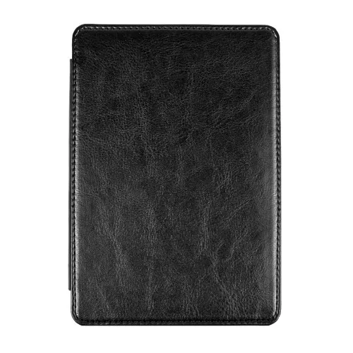 Калъф GARV Business за Kindle 2024, Черен