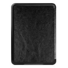 Калъф GARV Business за Kindle 2022, Черен