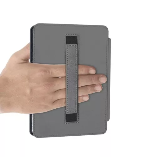 Калъф GARV Business за Kindle 2024, Кафяв