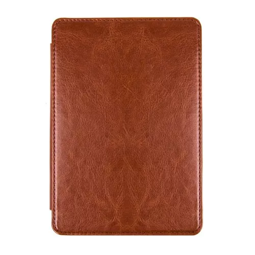 Калъф GARV Business за Kindle 2024, Кафяв
