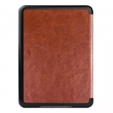 Калъф GARV Business за Kindle 2022, Кафяв
