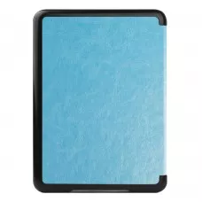 Калъф GARV Business за Kindle 2022, Светлосин