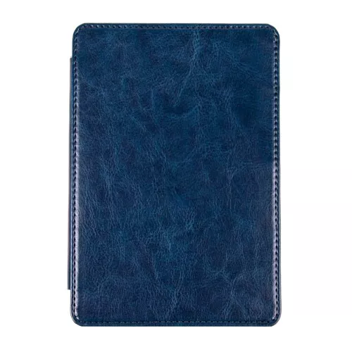 Калъф GARV Business за Kindle 2024, Тъмносин