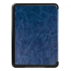 Калъф GARV Business за Kindle 2022, Тъмносин