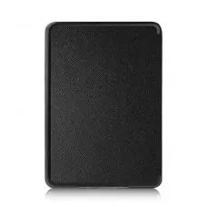 Калъф GARV Origami за Kindle 2022, Черен