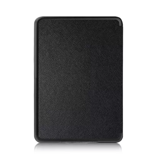 Калъф GARV Origami за Kindle 2024, Черен