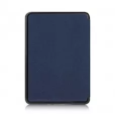 Калъф GARV Origami за Kindle 2022, Тъмносин