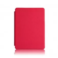 Калъф GARV Smart за Kindle 2022, Червен