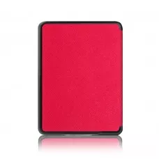 Калъф GARV Smart за Kindle 2022, Червен