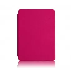 Калъф GARV Smart за Kindle 2022, Hot Pink