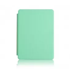 Калъф GARV Smart за Kindle 2022, Мента