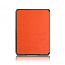 Калъф GARV Smart за Kindle 2022, Оранжев