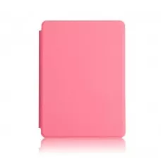 Калъф GARV Smart за Kindle 2022, Розов