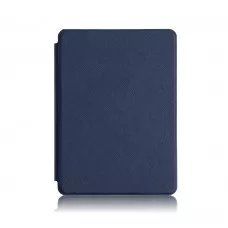 Калъф GARV Smart за Kindle 2022, Тъмносин