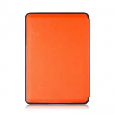 Калъф GARV Origami за Kindle Paperwhite 5 (2021), Оранжев