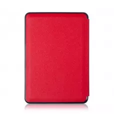 Калъф GARV Origami за Kindle Paperwhite 5 (2021), Червен